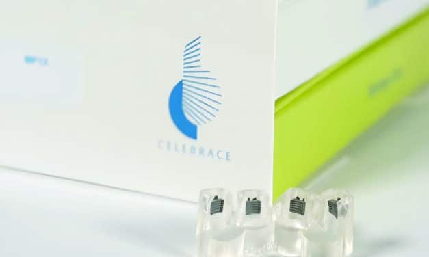 Celebrace Becomes Preferred Vendor on Mari’s List