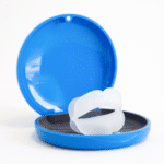 Henry Schein Orthodontics Adds Froggymouth Device to Portfolio