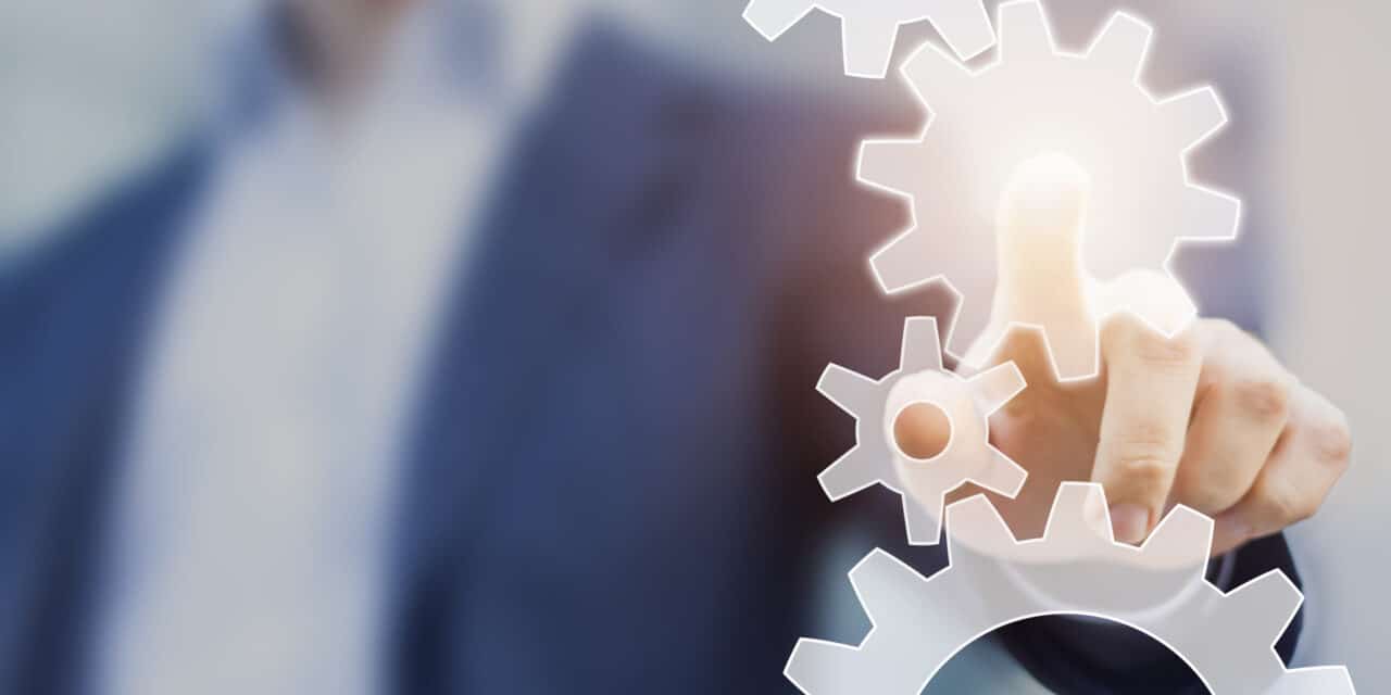 SprintRay’s Amir Mansouri on the Evolution of Chairside 3D Printing in Orthodontics