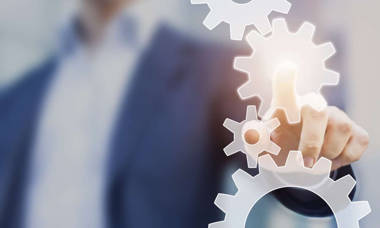 SprintRay’s Amir Mansouri on the Evolution of Chairside 3D Printing in Orthodontics