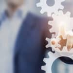 SprintRay’s Amir Mansouri on the Evolution of Chairside 3D Printing in Orthodontics