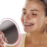 The Digital Revolution Powering the Braces Rebound