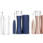 SuperMouth Releases Electric Toothbrush System for Orthodontic Patients