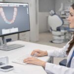 uLab Systems Updates Cloud Platform and Reintroduces Treatment Planning Program