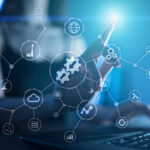 Greyfinch Adds Align Technology Integration to Practice Management Platform