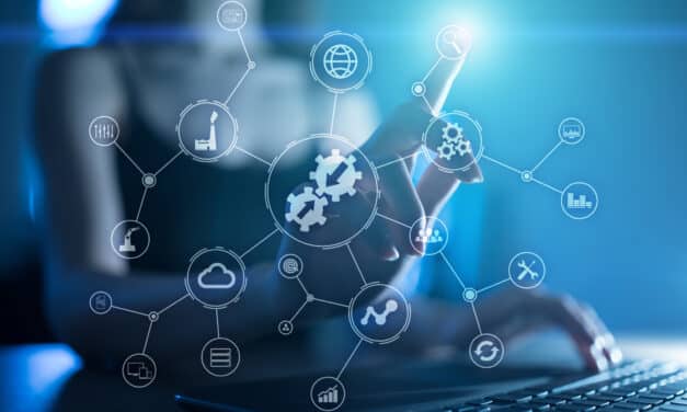 Greyfinch Adds Align Technology Integration to Practice Management Platform