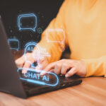 KaleidoscopeAI Will Unveil KAL AI Visibility Platform at AAO Annual Session