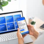 Dentsply Sirona Webinar to Cover Combining Orthodontics and Restorative Dentistry