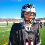 Dental and Orthodontic Groups Promote Facial Protection Month