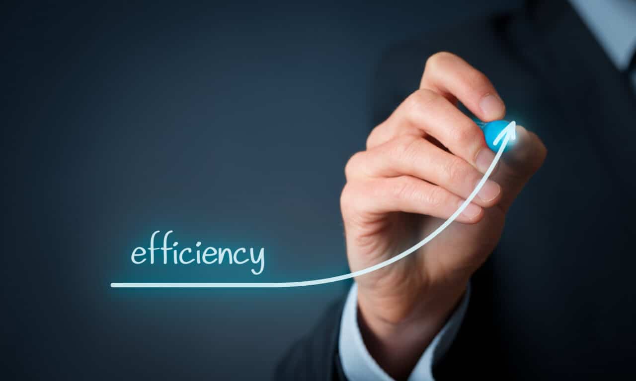 Six Tips to Increase Orthodontic Efficiency