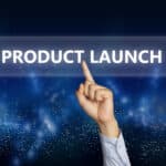 InSmile Braces Launched to Revive Lingual Orthodontic Technology