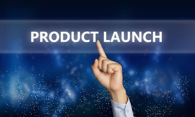 InSmile Braces Launched to Revive Lingual Orthodontic Technology