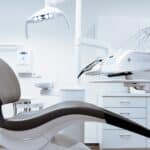ADA and ADEX to Integrate Clinical Exam into Dental Licensure Test