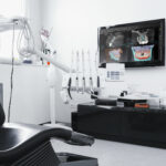 DEXIS Launches Program for Free Access to AI Diagnostic Software