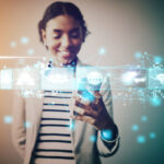 RevenueWell Launches Standalone AI Receptionist for Dental Practices