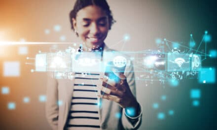RevenueWell Launches Standalone AI Receptionist for Dental Practices