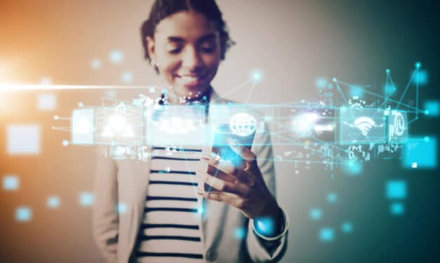 RevenueWell Launches Standalone AI Receptionist for Dental Practices