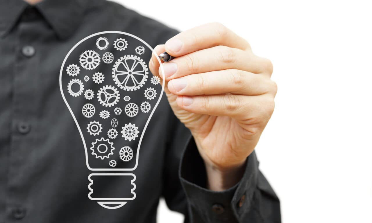 THE 2026 AAO ORTHO INNOVATOR AWARD WINNERS