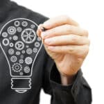 THE 2026 AAO ORTHO INNOVATOR AWARD WINNERS