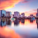 AAO to Host 2026 Annual Session in Orlando