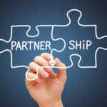 HuFriedyGroup Partners With Seattle Study Club to Expand Dental Education