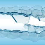 Angel Aligner Leverages 23 Years of Global Data as It Expands Its U.S. Footprint