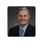 American Board of Orthodontics Announces 2026-2027 President and New Board Director