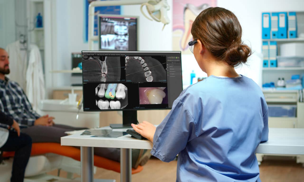 Digital Dentistry: A Global Perspective on What’s Changing, and What Matters Most