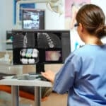 Digital Dentistry: A Global Perspective on What’s Changing, and What Matters Most