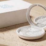 How SoftSmile Is Bringing Clinical Control and Integration to Aligner Workflows