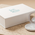How SoftSmile Is Bringing Clinical Control and Integration to Aligner Workflows