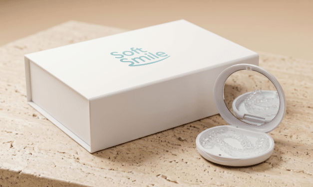 How SoftSmile Is Bringing Clinical Control and Integration to Aligner Workflows