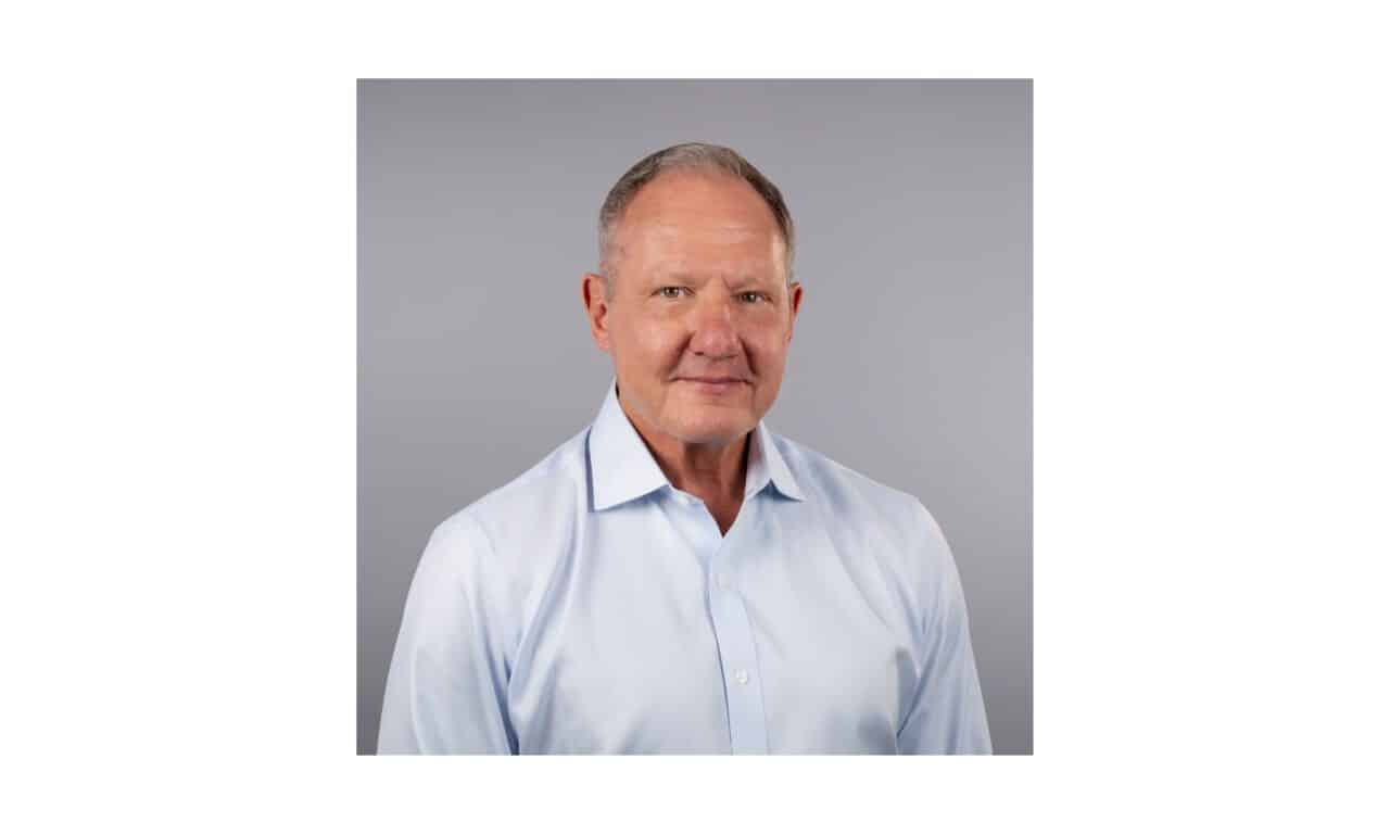 Great Lakes Dental Technologies Names David Josza President and CEO