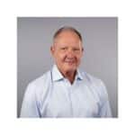 Great Lakes Dental Technologies Names David Josza President and CEO
