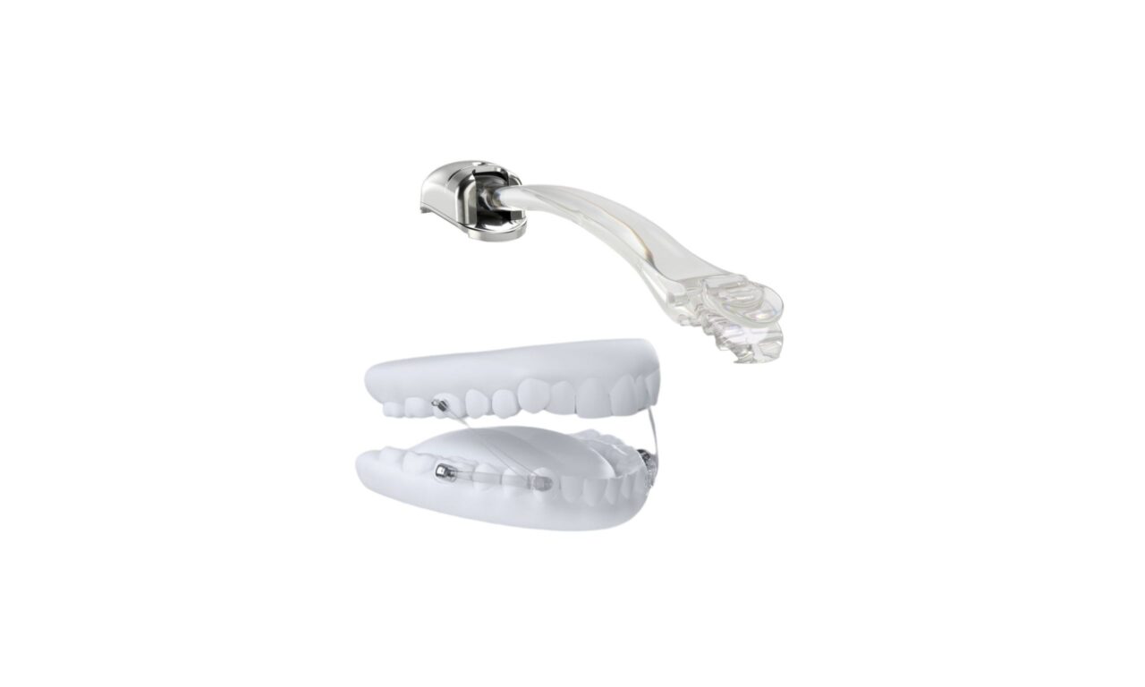 Henry Schein Orthodontics Expands Clear Bite Corrector Approvals