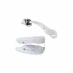 Henry Schein Orthodontics Expands Clear Bite Corrector Approvals