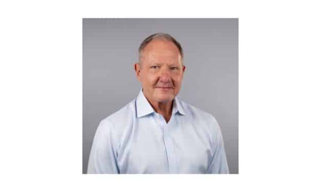 Great Lakes Dental Technologies Names David Josza President and CEO