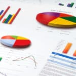 Planet DDS Report Reveals Orthodontic Performance Benchmarks and Industry Gaps