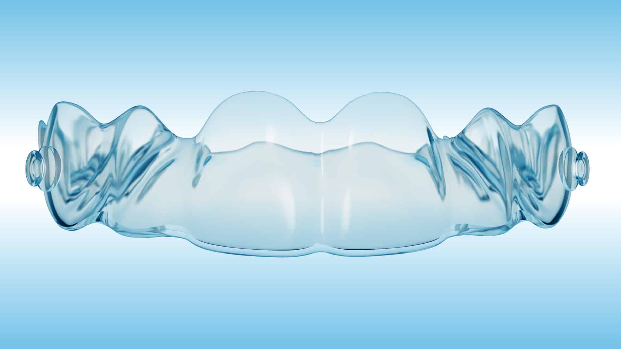 Inside Angel Aligner’s Strategy for the U.S. Orthodontic Market