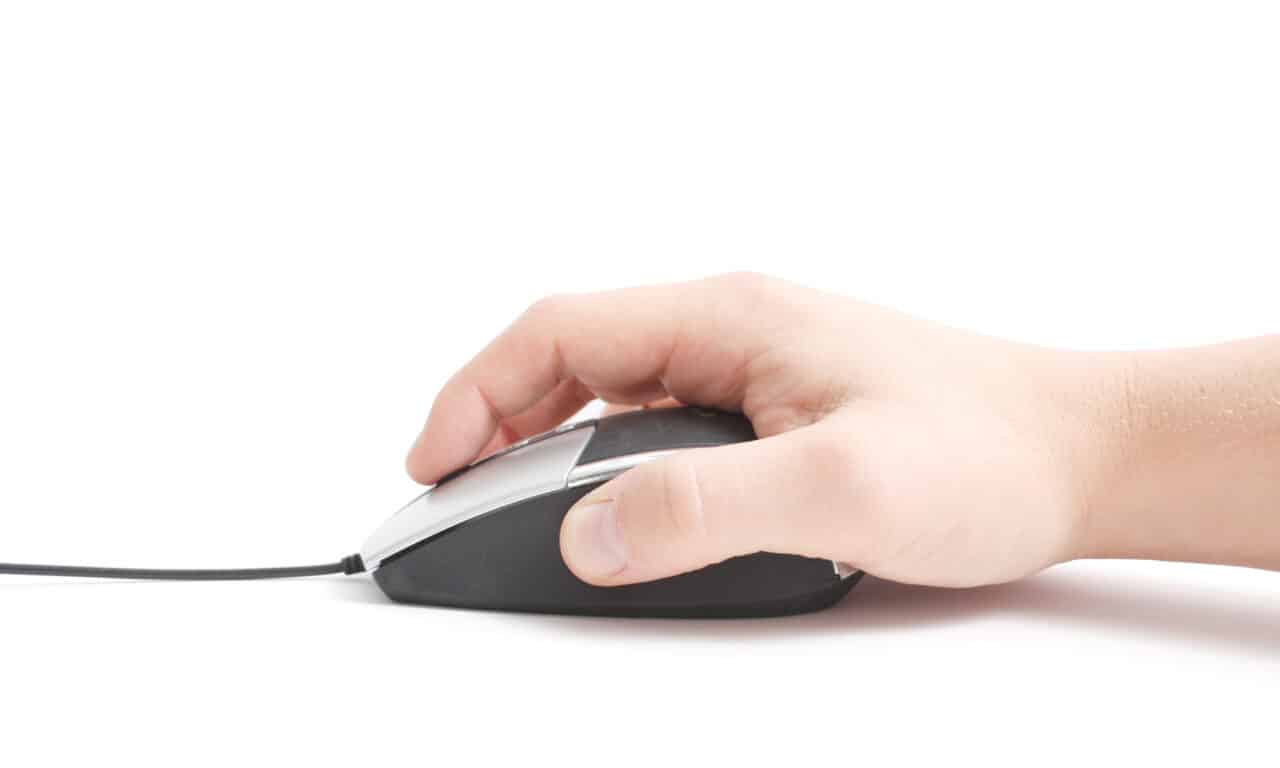 Zero-Click Search Is Reshaping Orthodontic Marketing