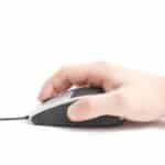 Zero-Click Search Is Reshaping Orthodontic Marketing