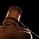Appeals Court Overturns Ruling on EPA Fluoride Regulation