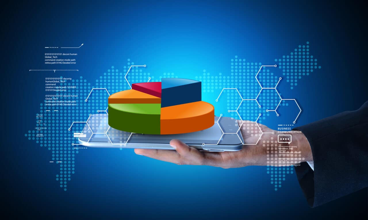Align Technology Reports Q1 2026 Revenue Growth and Record Clear Aligner Shipments