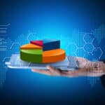 Align Technology Reports Q1 2026 Revenue Growth and Record Clear Aligner Shipments