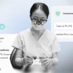 Pearl Introduces Pearl RCM Platform for Dental Revenue Management