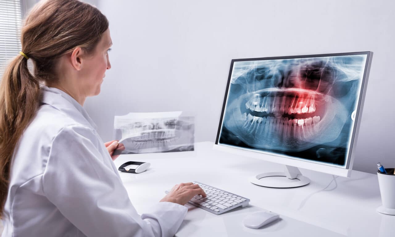 Research Team Publishes New Classification System for Malocclusions