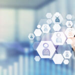 Orthodontic Details Adds Oliver Gelles and Dr Anil Idiculla as Senior Advisors