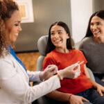 Align Technology to Preview New Invisalign Features at AAO 2026
