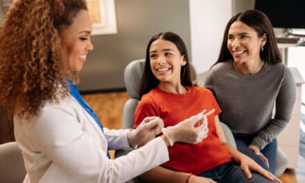 Align Technology to Preview New Invisalign Features at AAO 2026