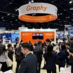 Graphy Expands North American Presence With New Aligner Production Tools and Partnerships